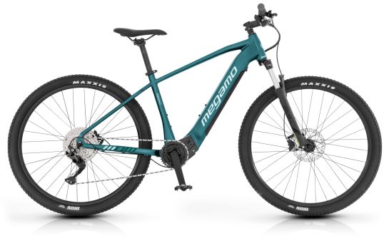 RIDON HT 630 (25)