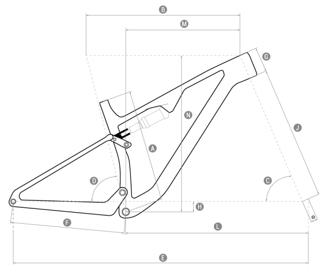 TRACK BUFF MEGAMO REPLICA (24)