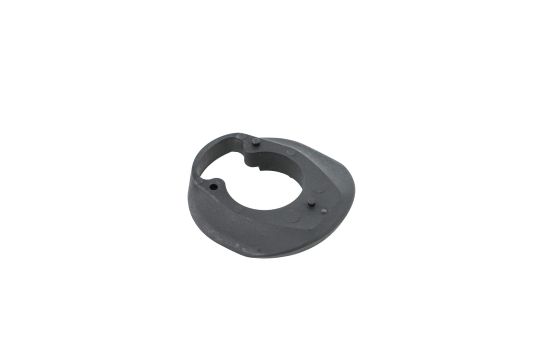 MGM ROAD CARBON COCKPIT HEADSET CAP (25)