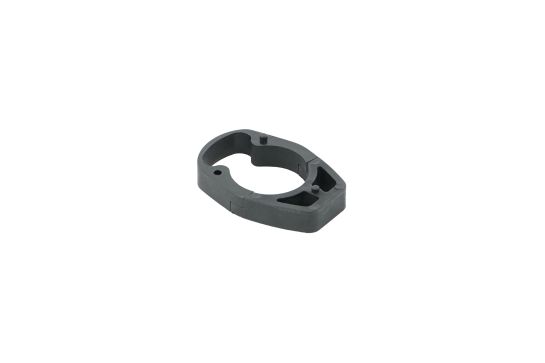 MGM CARBON ROAD COCKPIT SPACER 10mm (25) (25)