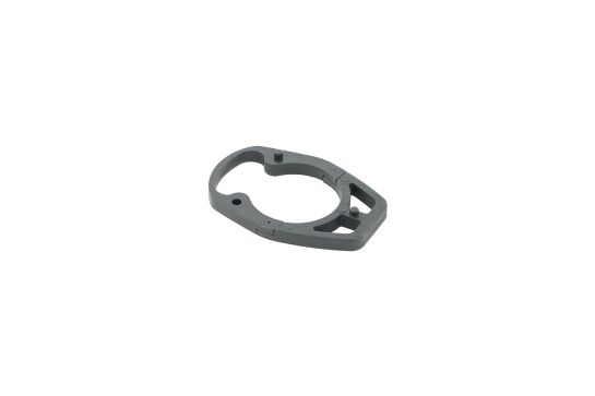 MGM CARBON ROAD COCKPIT SPACER 5mm (25) (25)