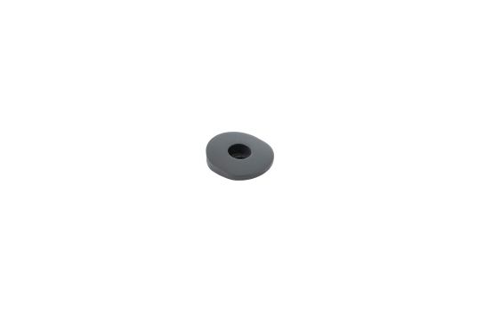 MGM ROAD CARBON COCKPIT STEM CAP (25)