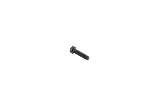 MGM ROAD CARBON COCKPIT M6x30Ti BOLT (25) (25)