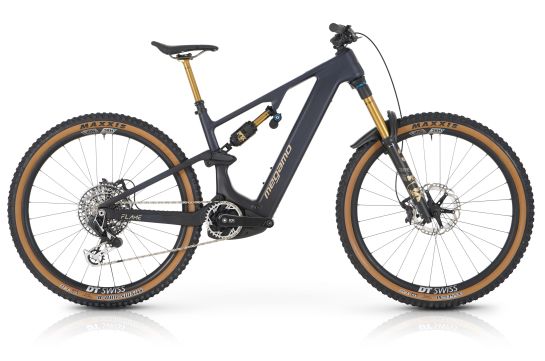 FLAME CRB 01 RACE (26)