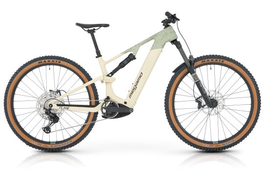 FLAME CRB 10 (26)