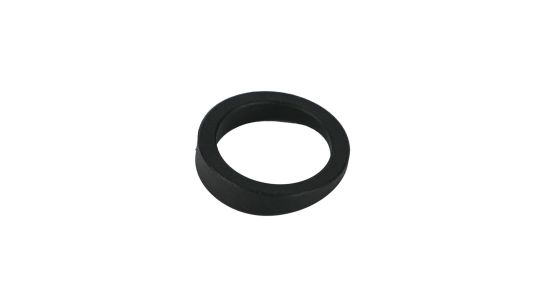 MGM CARBON ROAD COCKPIT TOP CAP SPACER (25)