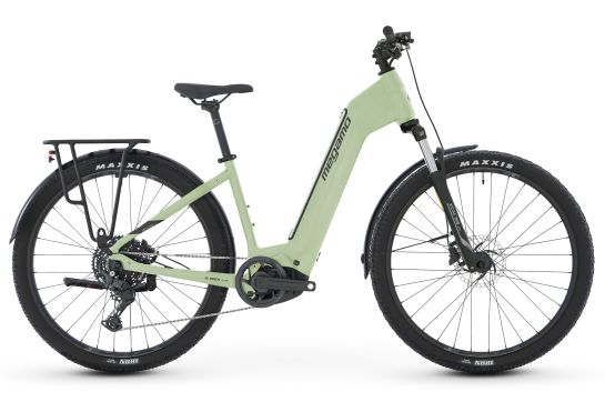 REACH LOW 20 EQUIPPED (26)