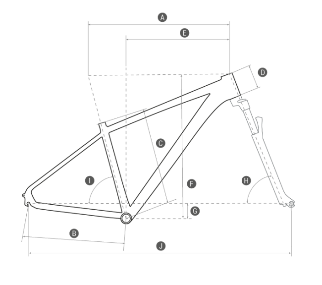 NATURAL ELITE 15 (26)