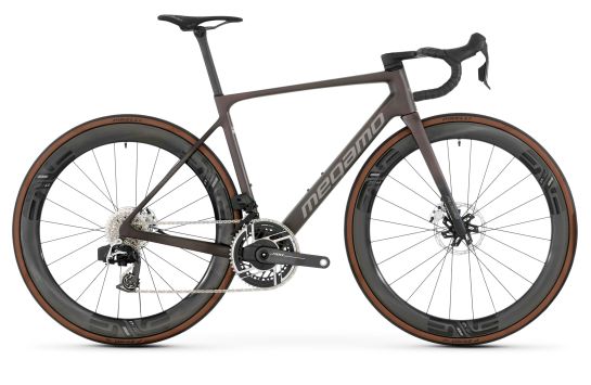 RAISE ENVE EDITION (26)