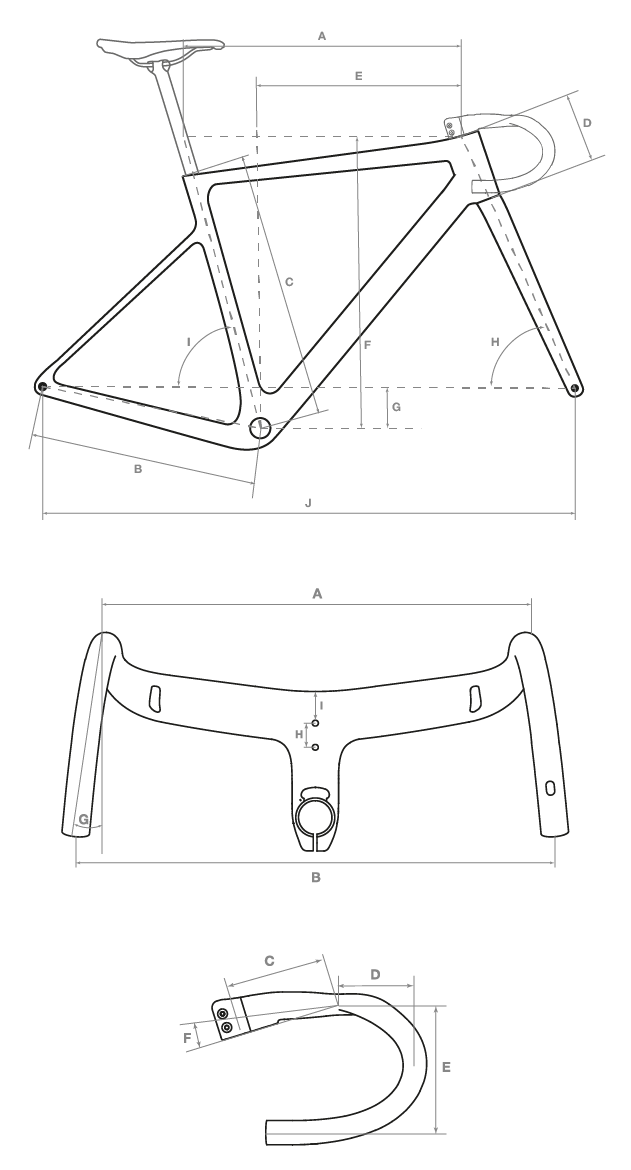 SILK ENVE EDITION (26)