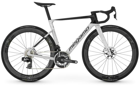 PULSE ENVE EDITION (26)