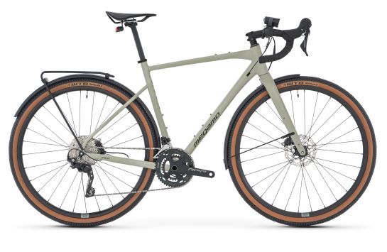 JAKAR 30 EQUIPPED (26)