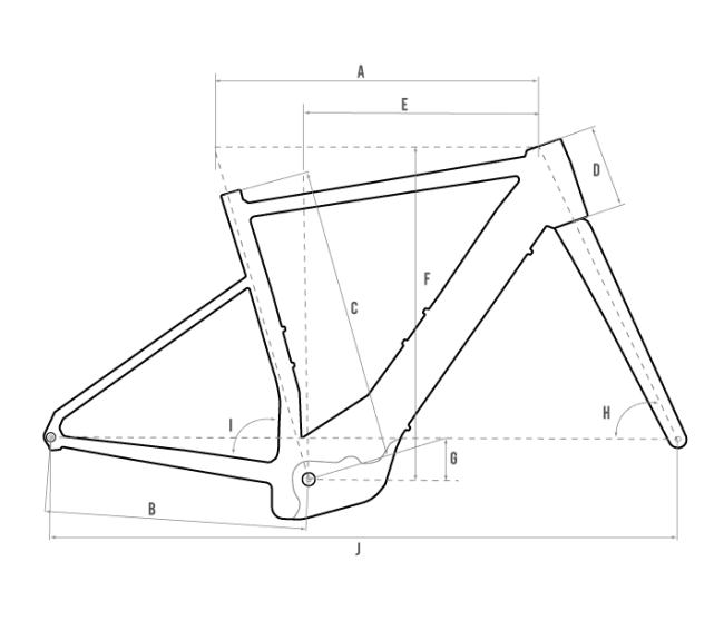 LANDE FLAT-BAR EQUIPPED (26)