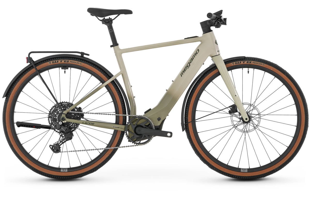 LANDE FLAT-BAR EQUIPPED (26)