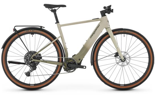 LANDE FLAT-BAR EQUIPPED (26)