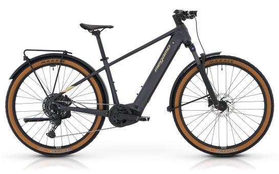 REACH HT 10 EQUIPPED (26)