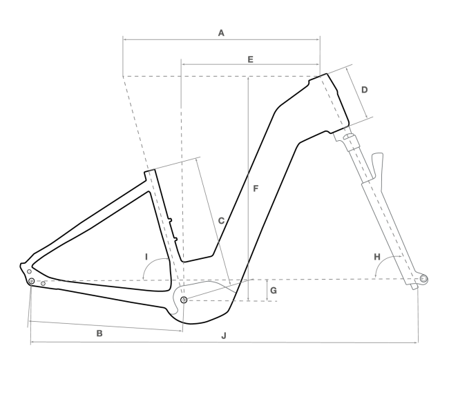 REACH LOW 10 EQUIPPED (26)