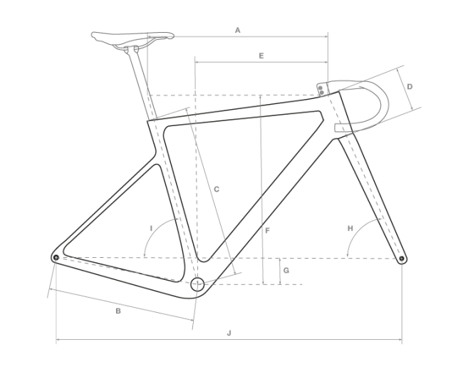 SILK FRAMESET  (26)