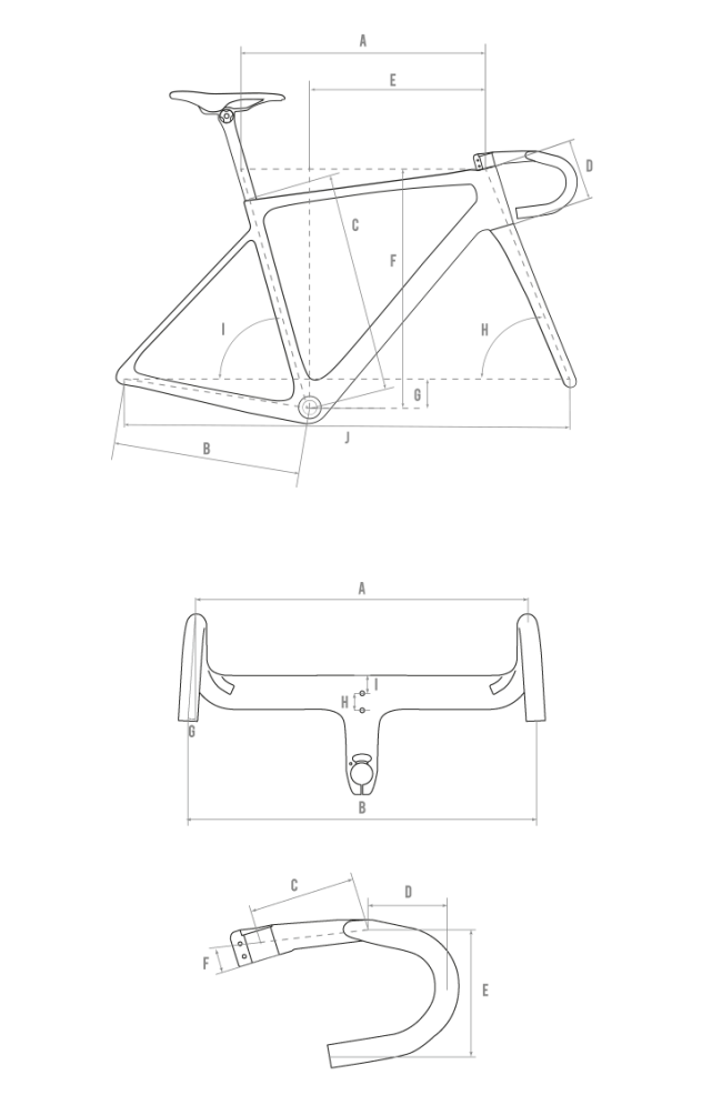 RAISE FRAMESET (26)