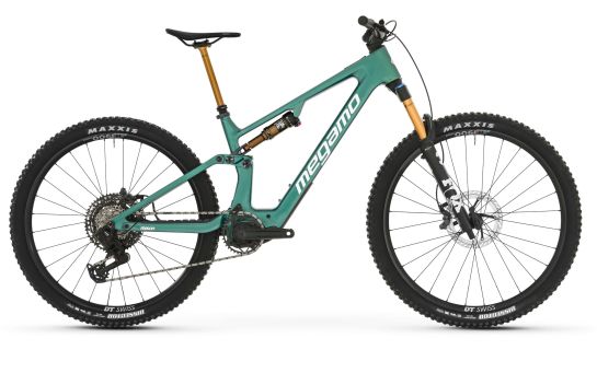 REASON AIR CRB 03 AXS (27)