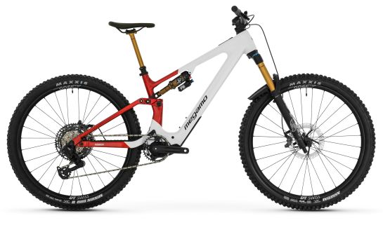 REASON AL 03 AXS (27)