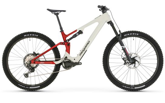 REASON AIR AL 07 (27)